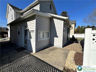 1795 Canal St Unit R, Northampton, PA 18067