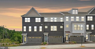 2603 Loganberry Dr, Herndon, VA 20171