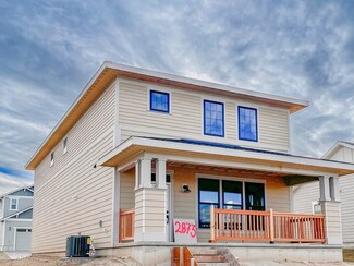 2873 Adam Run Ave, East Helena, MT 59635