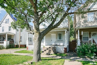 506 Spring St, Peoria, IL 61603