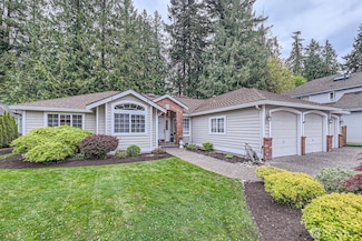 15413 34th Ave SE, Mill Creek, WA 98012