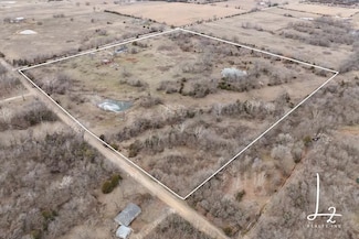 2810 Cr 4350, Coffeyville, KS 67337