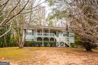 476 Cody Ln, Douglasville, GA 30134