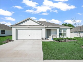 4833 Drake Ave, Lakeland, FL 33811