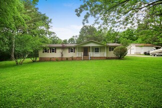 156 Vantrease Ln, Gallatin, TN 37066
