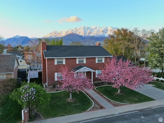 242 W 1100 S, Orem, UT 84058