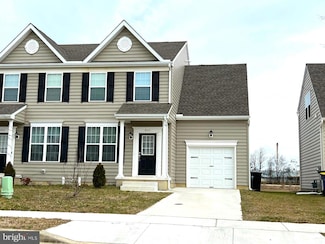 802 Ruth Way, Dover, DE 19904
