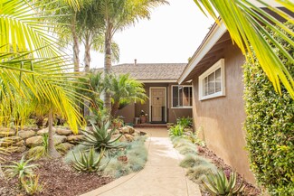 775 Calle Rey Mar, Carpinteria, CA 93013