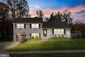 155 Whitemarsh Way, Delran, NJ 08075