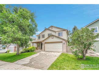 1358 Amherst St, Superior, CO 80027