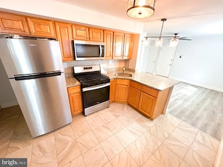 9712 26 Bustleton Ave Unit 18, Philadelphia, PA 19115