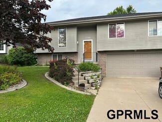 13508 S 35th Ave, Bellevue, NE 68123
