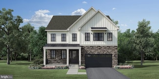 6950 Renita Ln, Bethesda, MD 20817