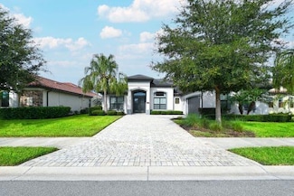 5507 Arnie Loop, Lakewood Ranch, FL 34211