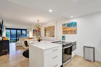 755 Dotterel Rd Unit 1112, Delray Beach, FL 33444