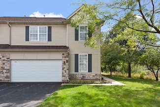 745 Dillon Ct, Grayslake, IL 60030