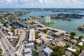 6000 2nd St E Unit 5, Saint Pete Beach, FL 33706