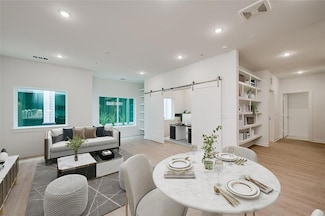 4802 S Congress Ave Unit 123, Austin, TX 78745