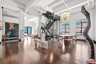 849 S Broadway Unit 1210, Los Angeles, CA 90014