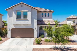 824 E Constance Way, Phoenix, AZ 85042