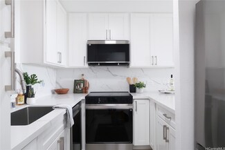 98-501 Koauka Loop Unit A1006, Aiea, HI 96701