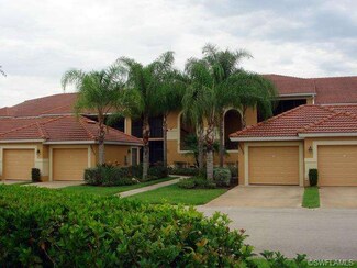 10250 Heritage Bay Blvd Unit 3625, Naples, FL 34120
