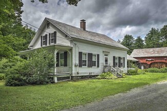 15 Staddle Hill Rd, Winchester, NH 03470