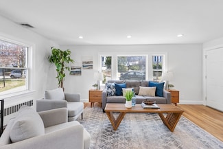 39 Wilson Ave Unit 39, Watertown, MA 02472
