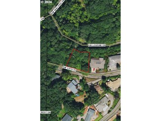 235 SW 14th St, Gresham, OR 97080