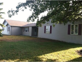 646 State Route 60, Wakeman, OH 44889