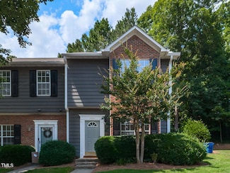 4434 Still Pines Dr, Raleigh, NC 27613
