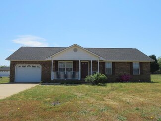 4430 Manigault St, Dalzell, SC 29040