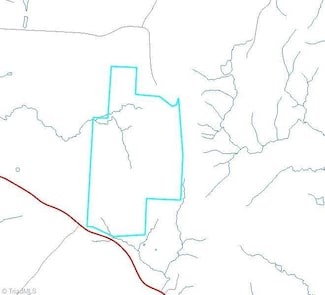 0 Nc Highway 47, Denton, NC 27239