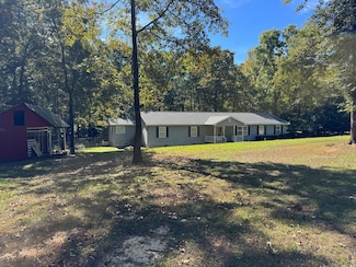 1276 Ga Highway 315, Fortson, GA 31808