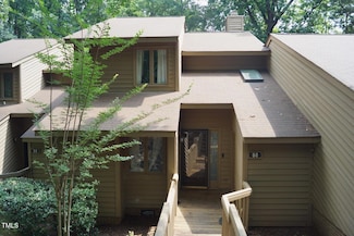 80 Stoneridge Rd, Durham, NC 27705