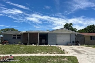5753 10th Ave, New Port Richey, FL 34652