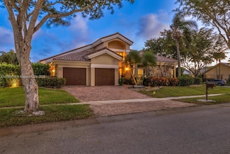 2664 NW 49th St, Boca Raton, FL 33434