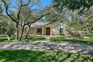 4014 Ramada Trail, Georgetown, TX 78628