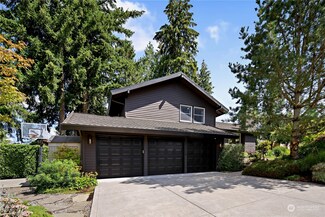 18310 NE 19th Place, Bellevue, WA 98008
