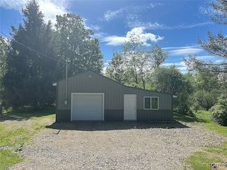 9599 County Road 16, Canaseraga, NY 14822