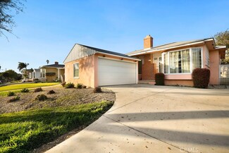 3105 W 84th St, Inglewood, CA 90305