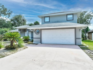 8 Sycamore Terrace, Palm Coast, FL 32137