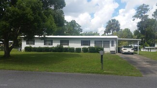 55725 Keith St, Astor, FL 32102