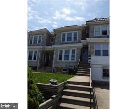 4224 Cottman Ave, Philadelphia, PA 19135