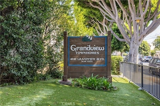 4040 Grand View Blvd Unit 41, Los Angeles, CA 90066