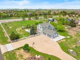 15215 Akron St, Brighton, CO 80602
