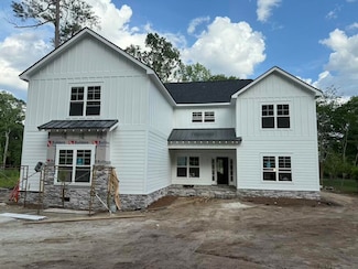 1302 Mccrae Dr, Moncks Corner, SC 29461