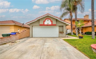 11372 Winery Dr, Fontana, CA 92337