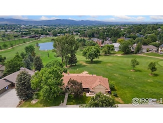 5825 Southridge Greens Blvd, Fort Collins, CO 80525