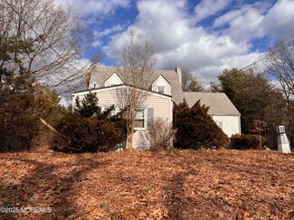 43 Dock Ave, Waretown, NJ 08758
